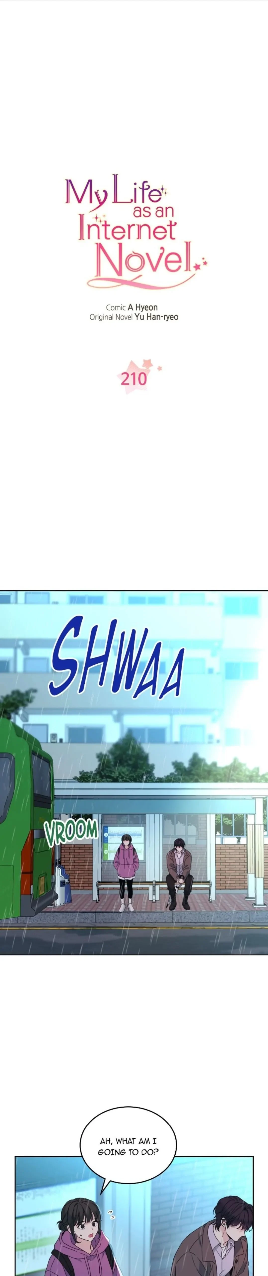 Page 1 of Chapter 210