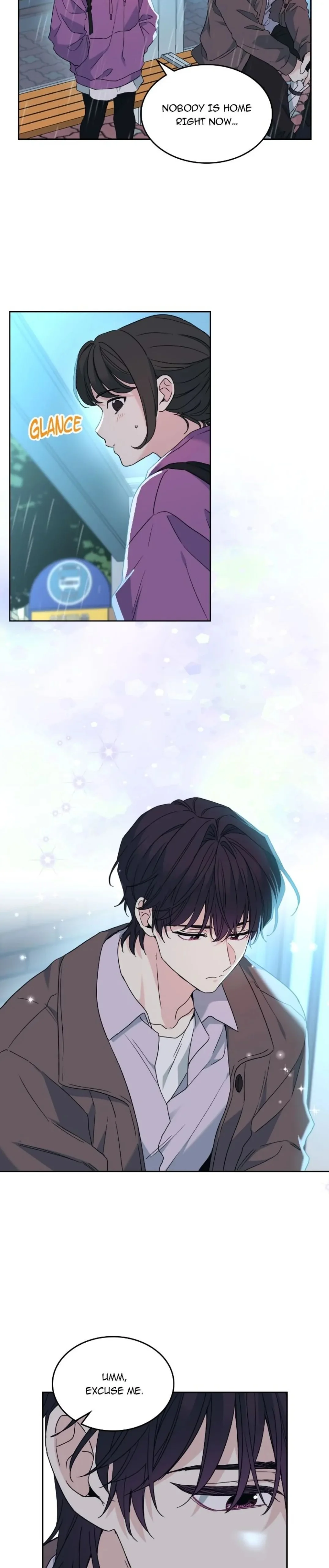Page 2 of Chapter 210