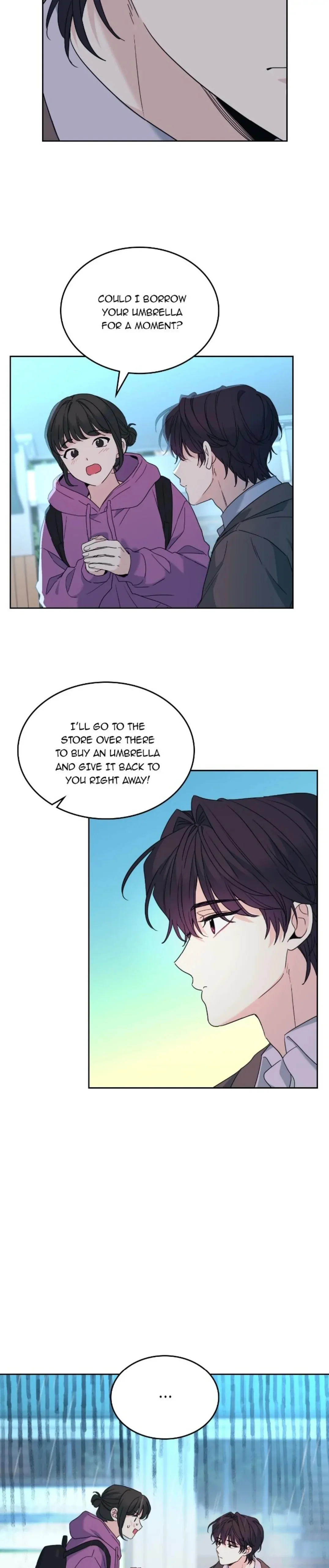 Page 3 of Chapter 210
