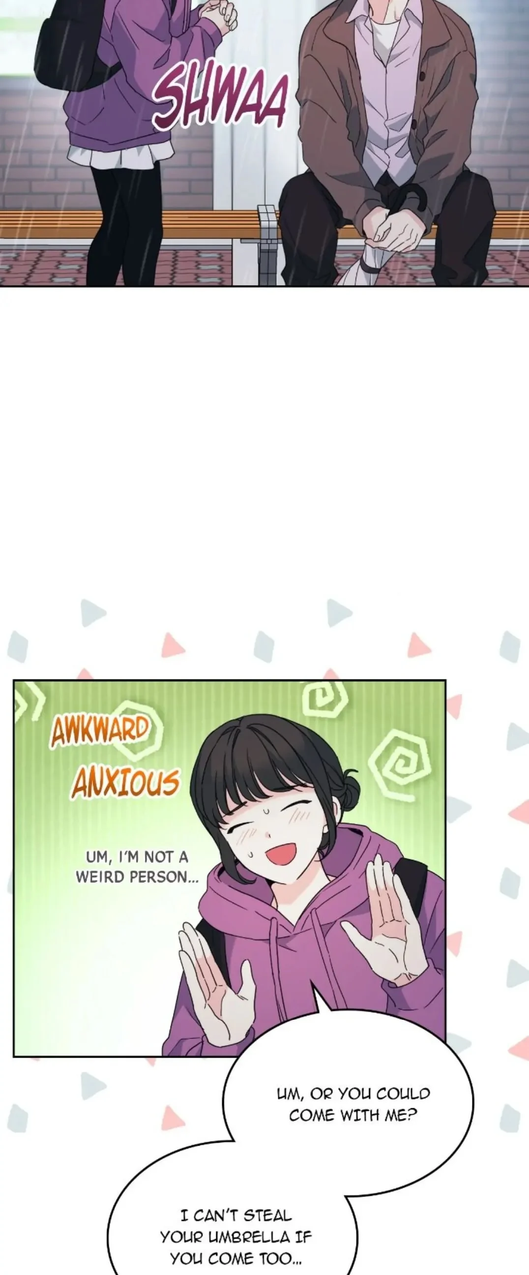 Page 4 of Chapter 210