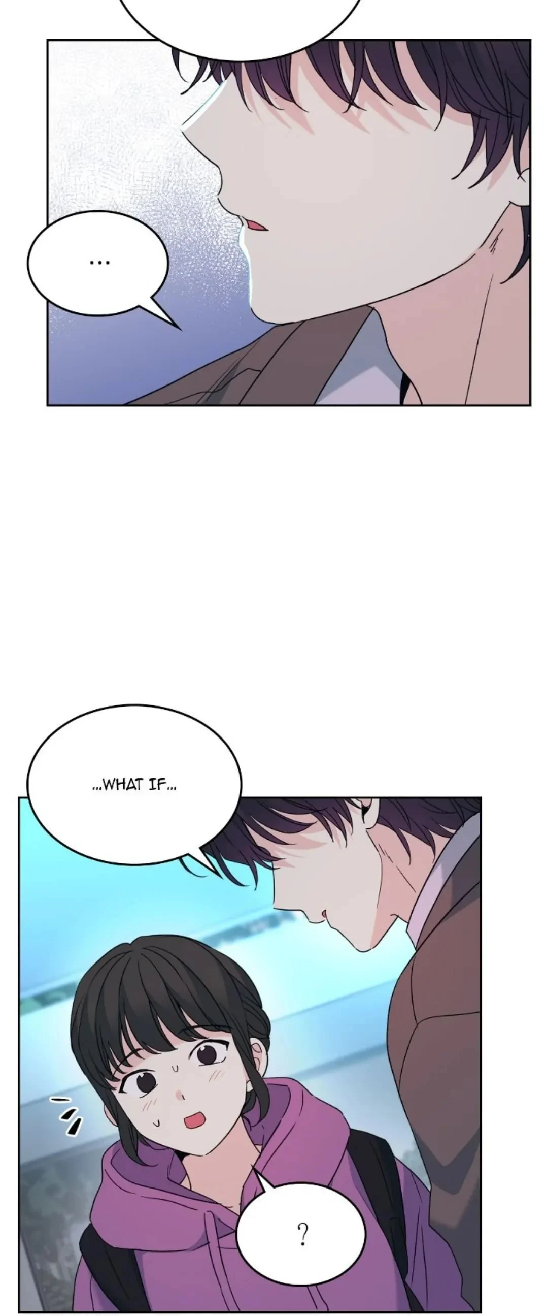 Page 5 of Chapter 210
