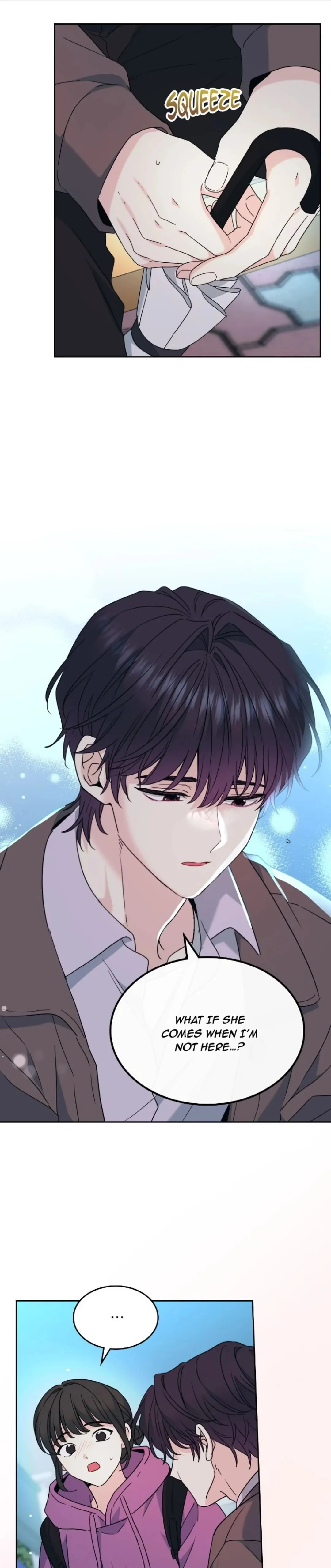 Page 6 of Chapter 210