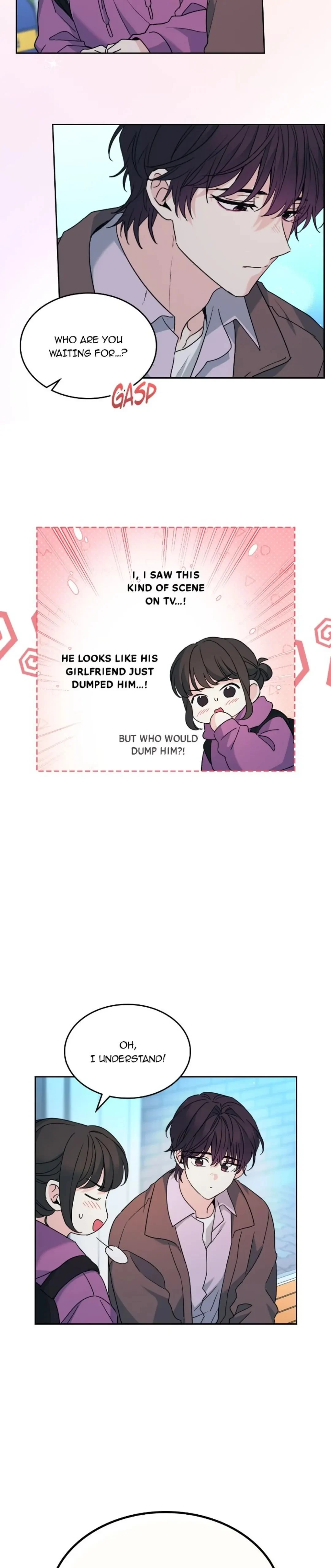 Page 7 of Chapter 210