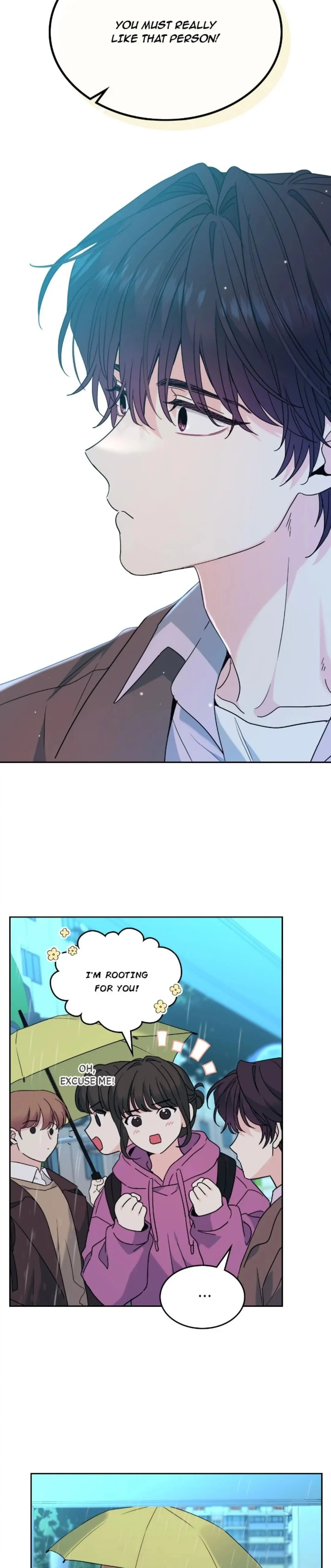 Page 8 of Chapter 210