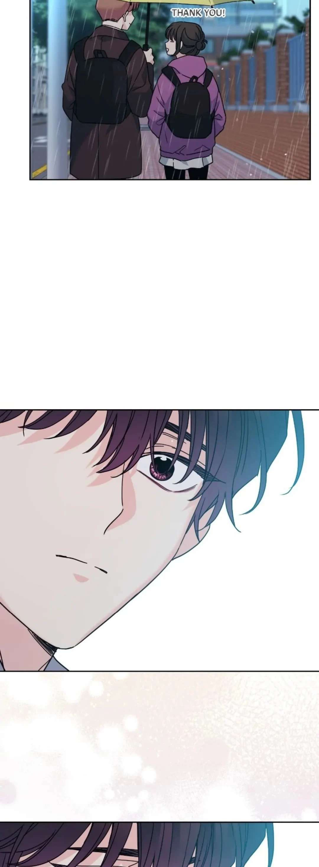Page 9 of Chapter 210