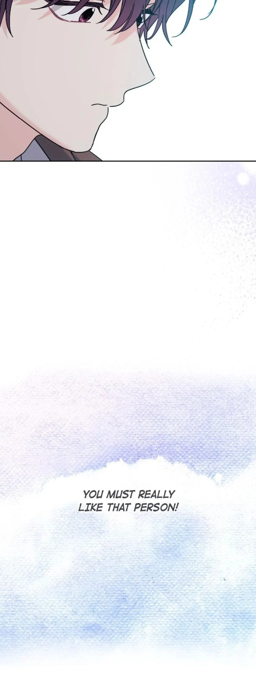 Page 10 of Chapter 210