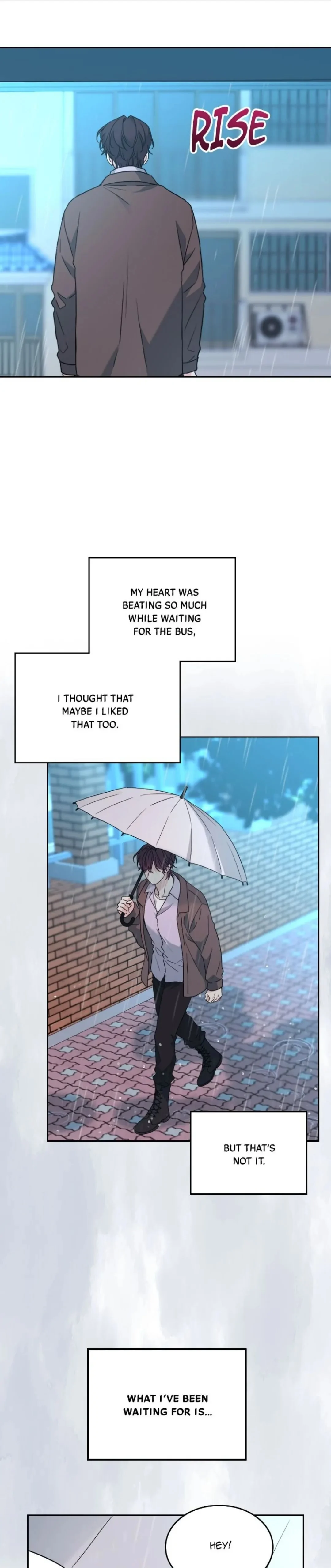 Page 11 of Chapter 210