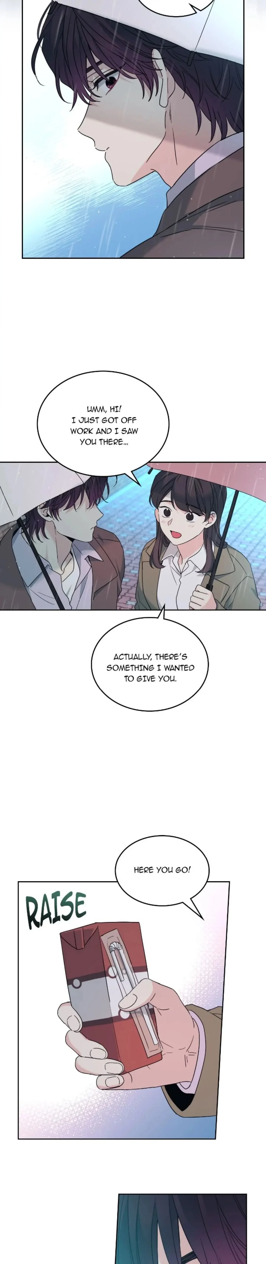 Page 12 of Chapter 210