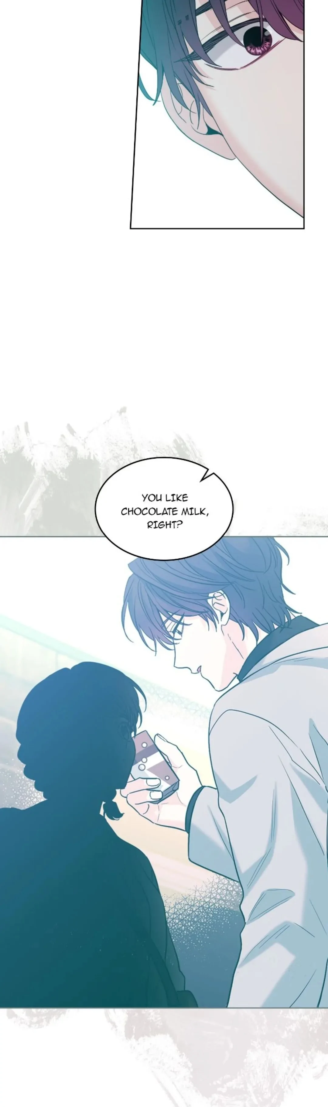 Page 13 of Chapter 210