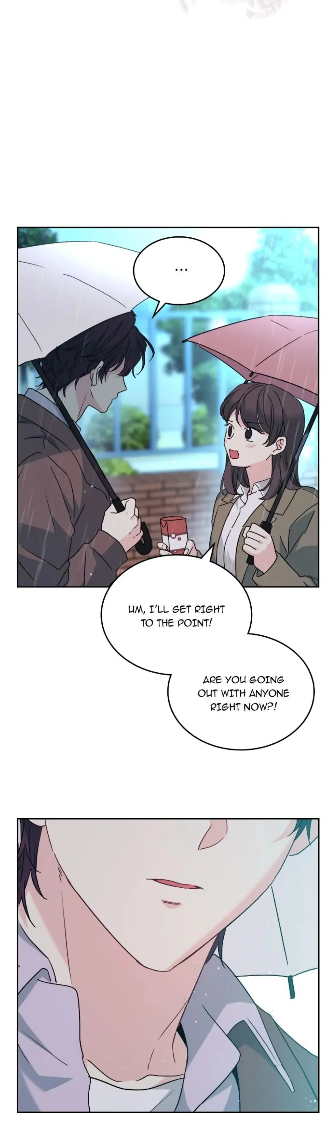 Page 14 of Chapter 210