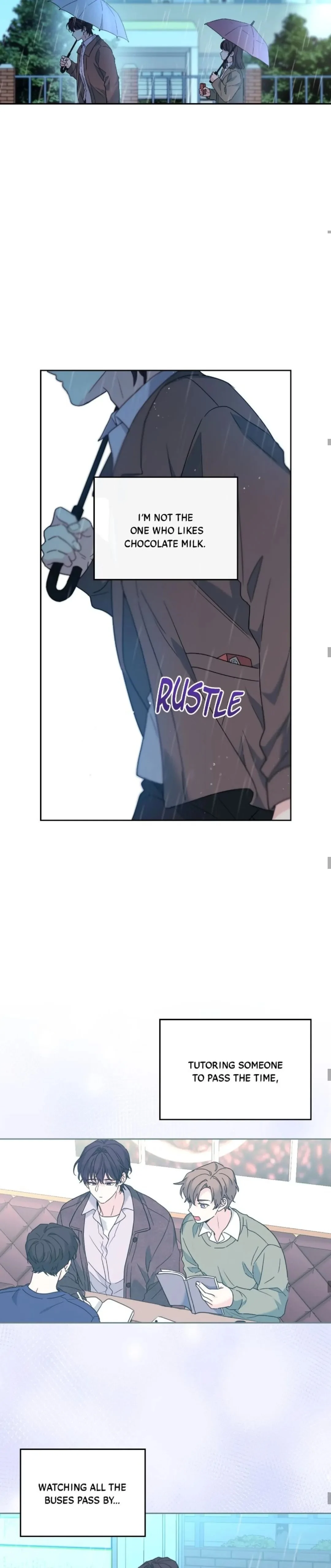 Page 16 of Chapter 210