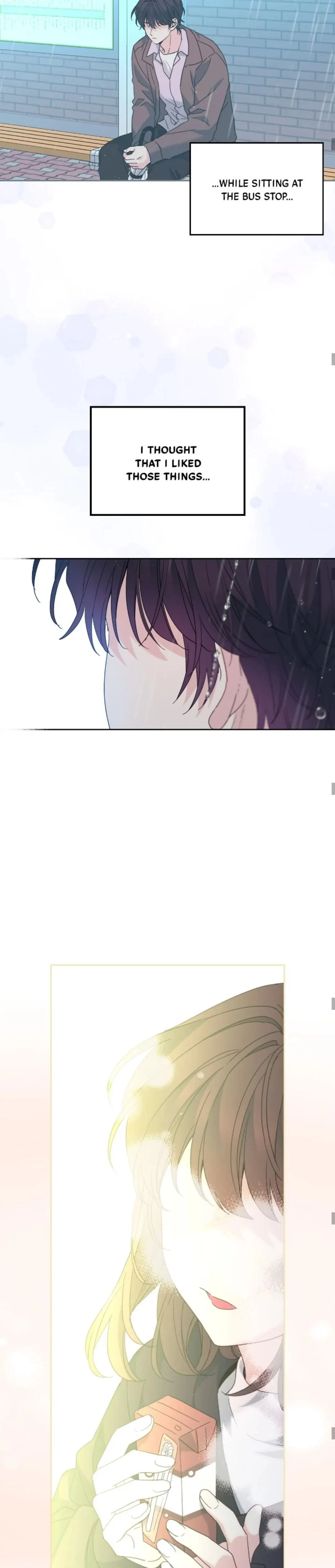 Page 17 of Chapter 210