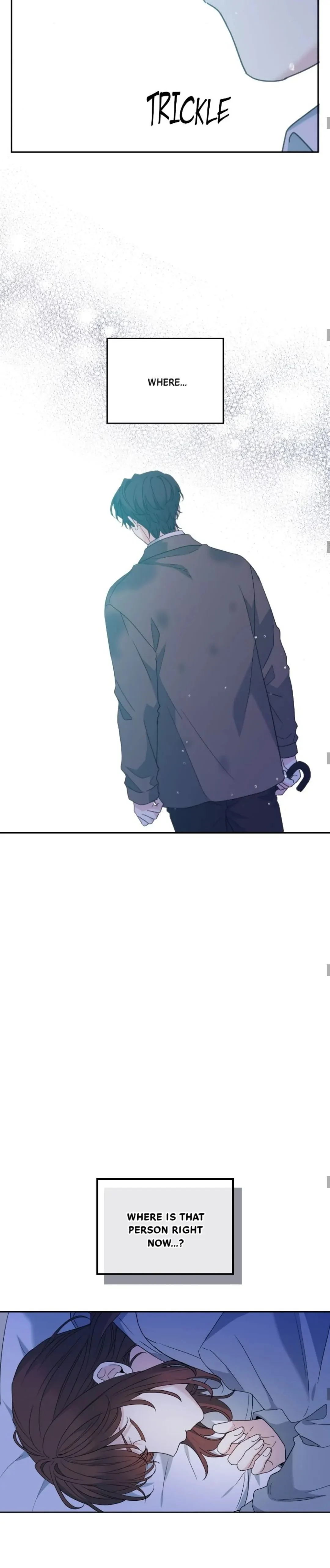 Page 20 of Chapter 210