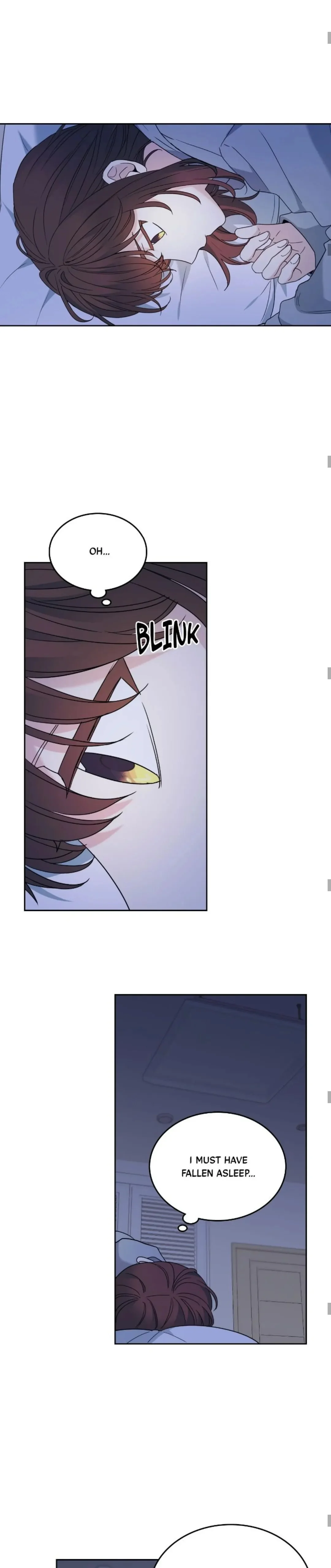 Page 21 of Chapter 210