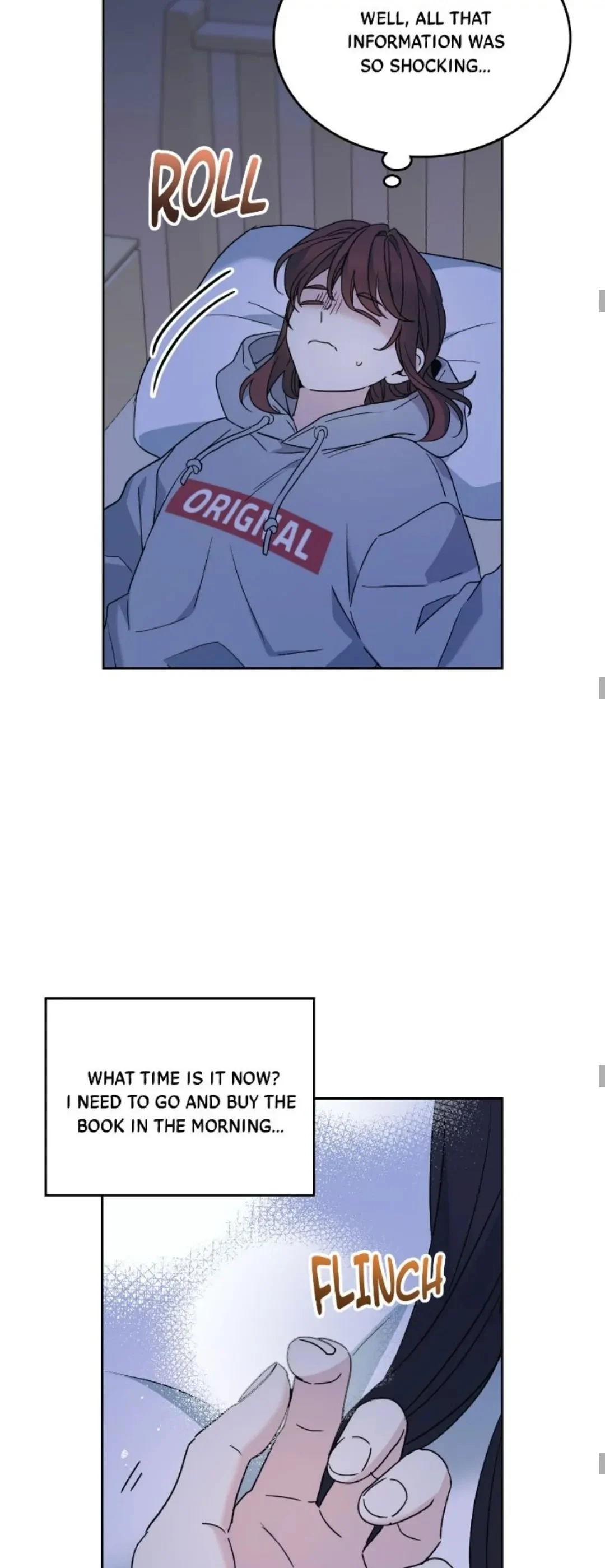 Page 22 of Chapter 210