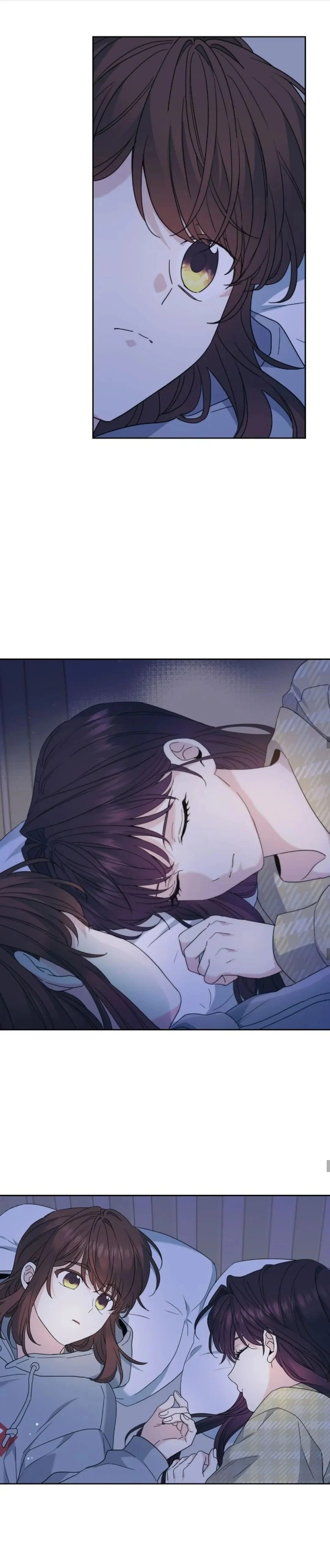 Page 24 of Chapter 210