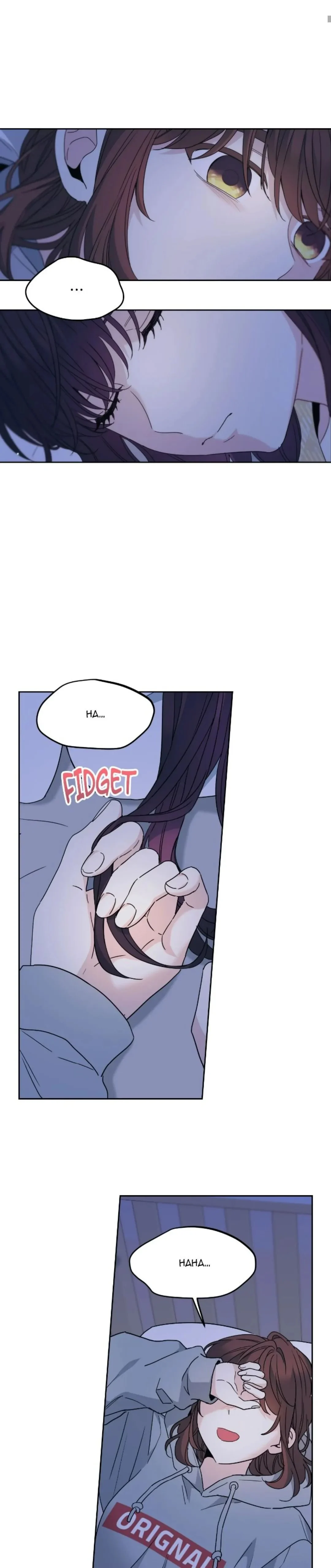 Page 25 of Chapter 210