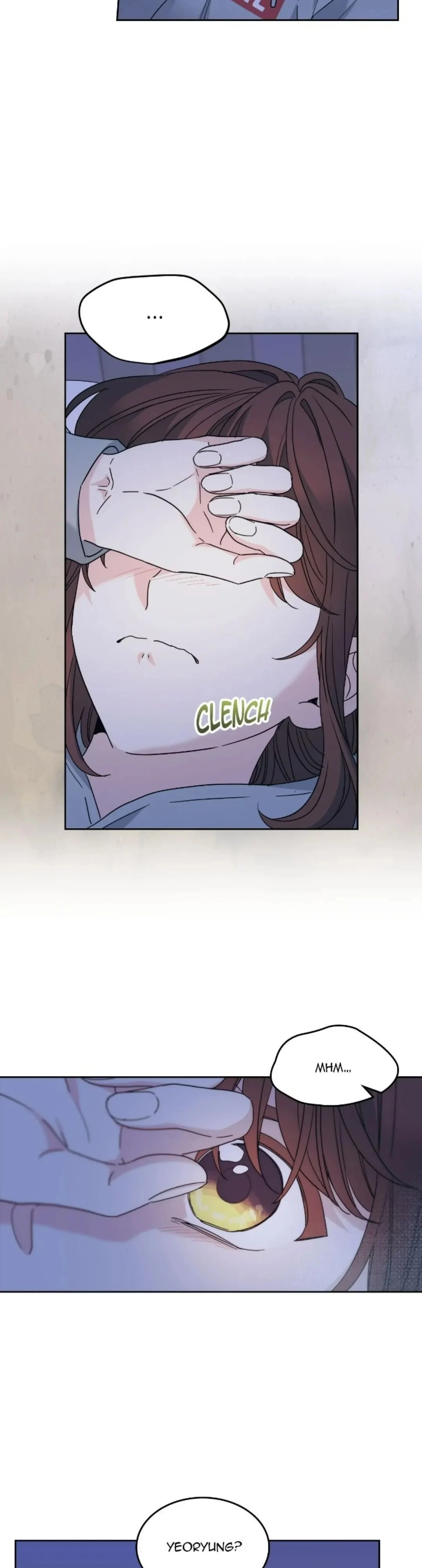 Page 26 of Chapter 210