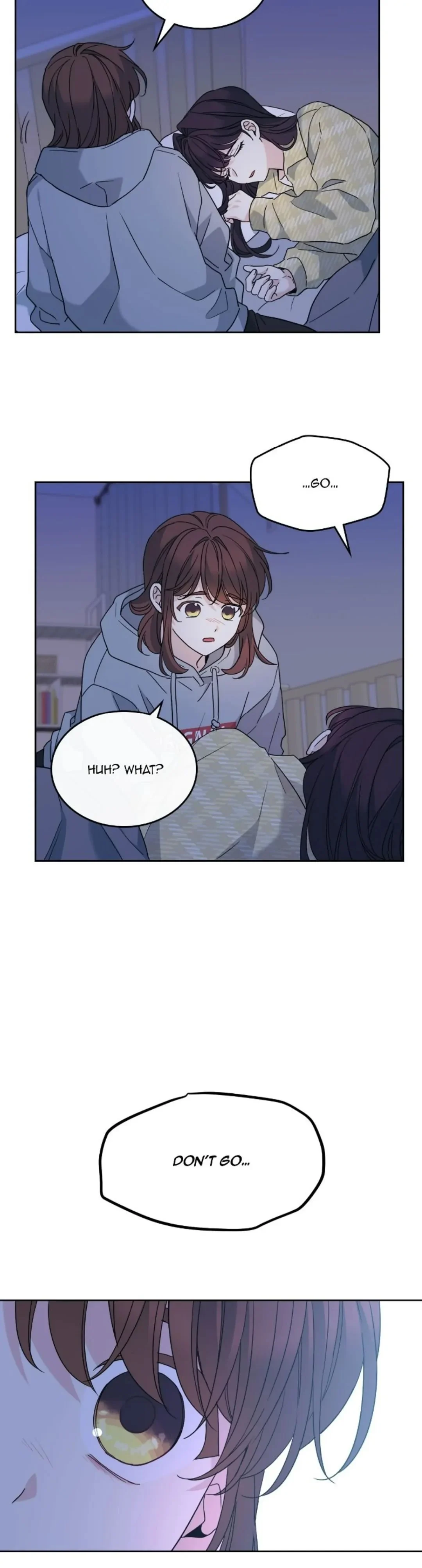 Page 27 of Chapter 210