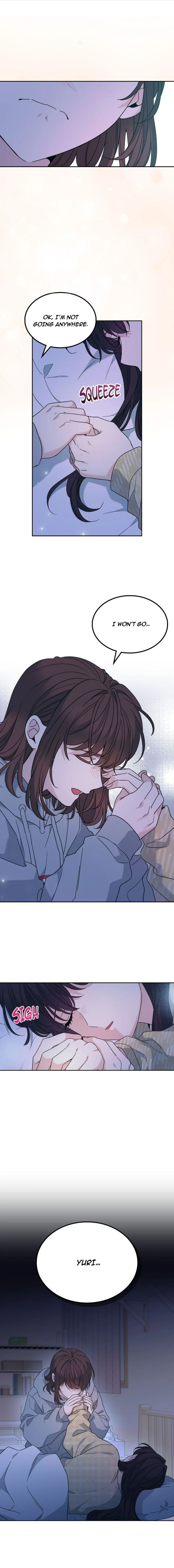 Page 28 of Chapter 210