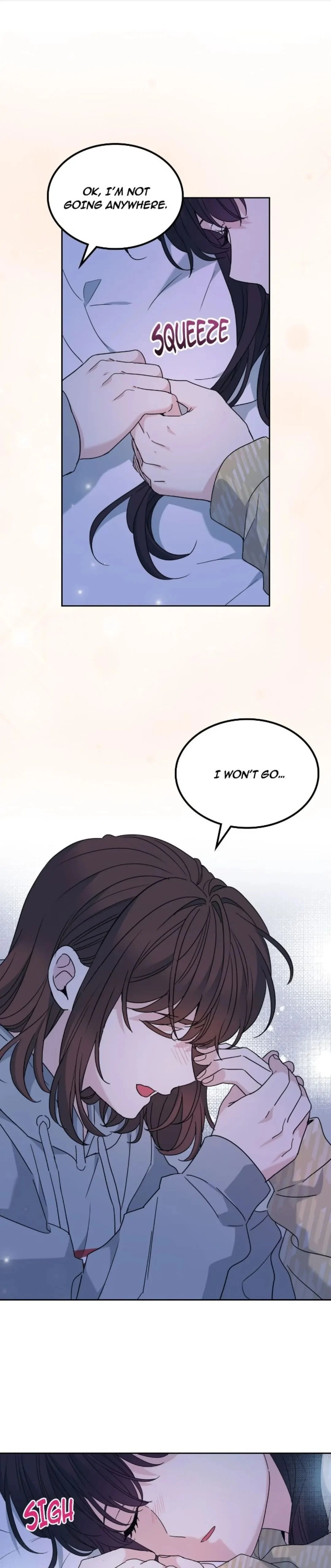 Page 1 of Chapter 211