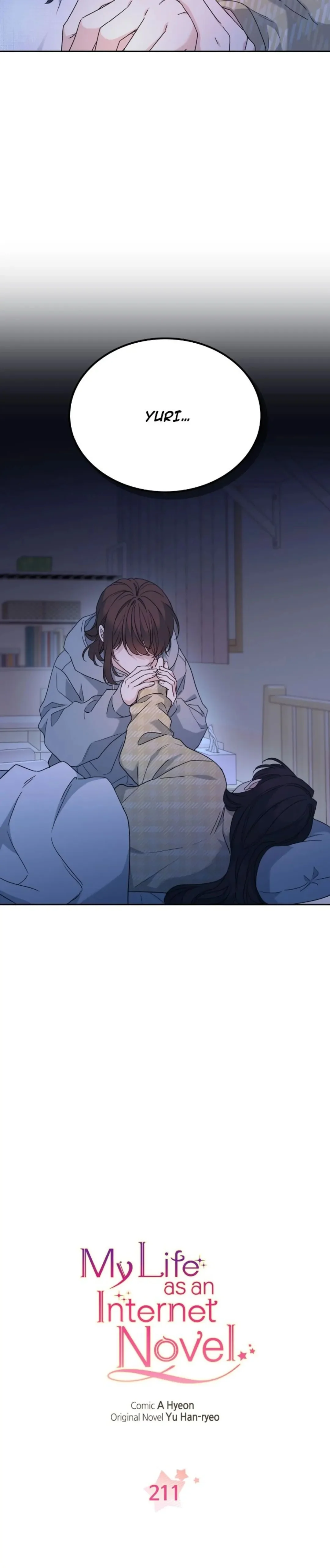 Page 2 of Chapter 211