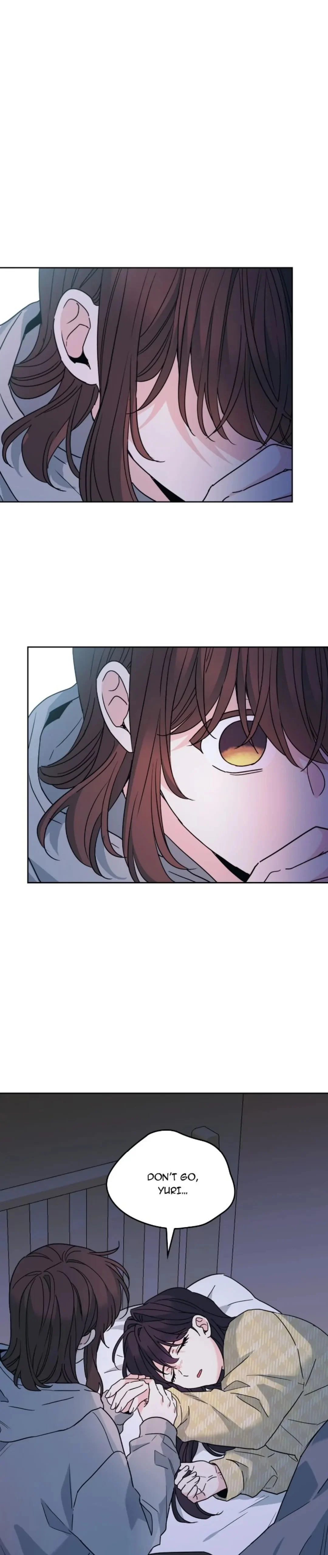 Page 3 of Chapter 211