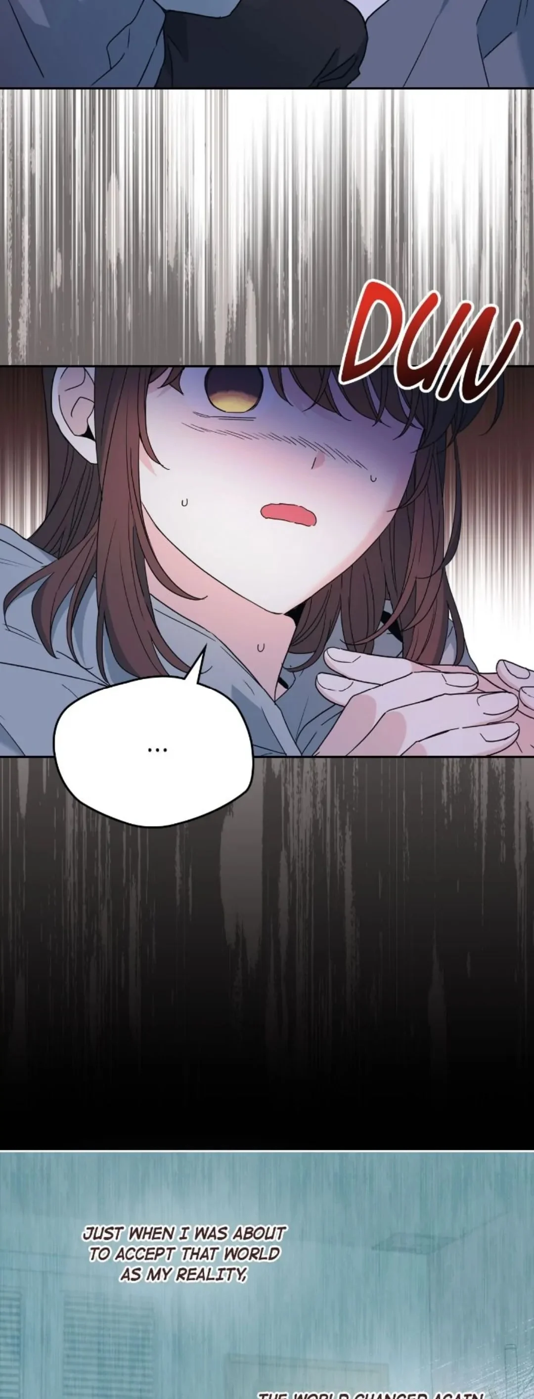 Page 4 of Chapter 211
