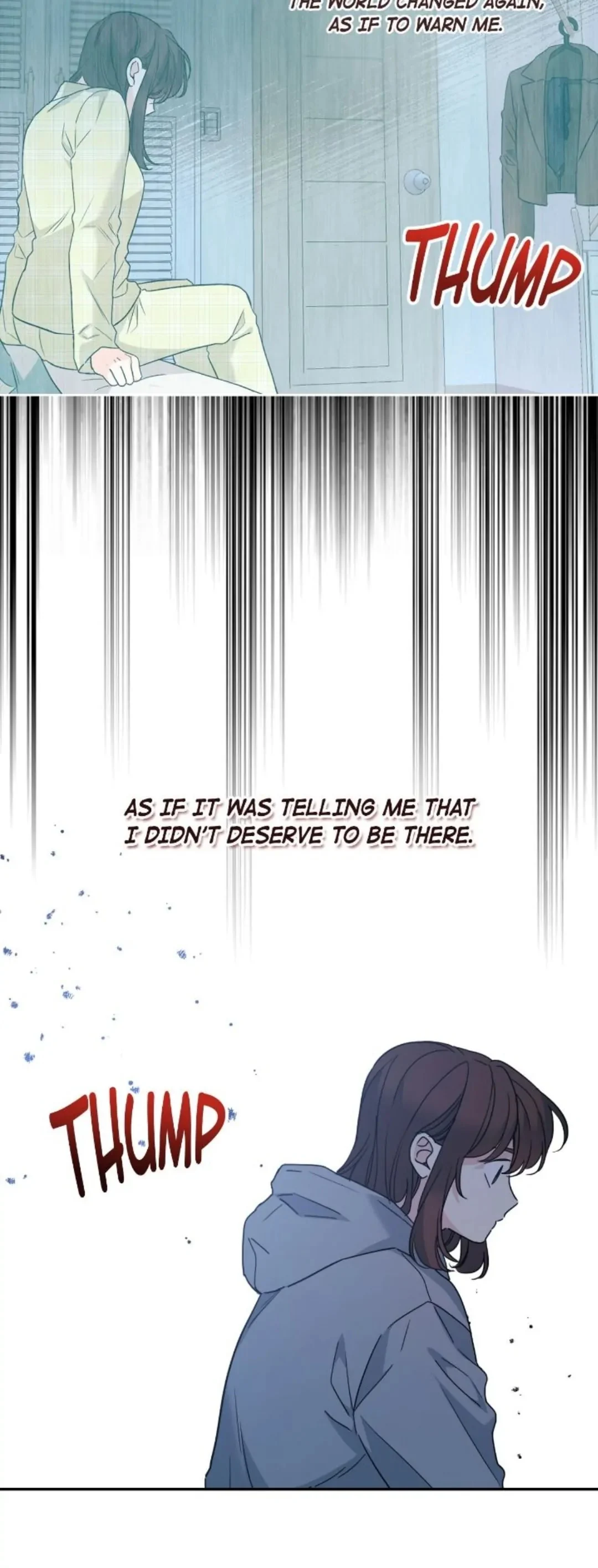 Page 5 of Chapter 211