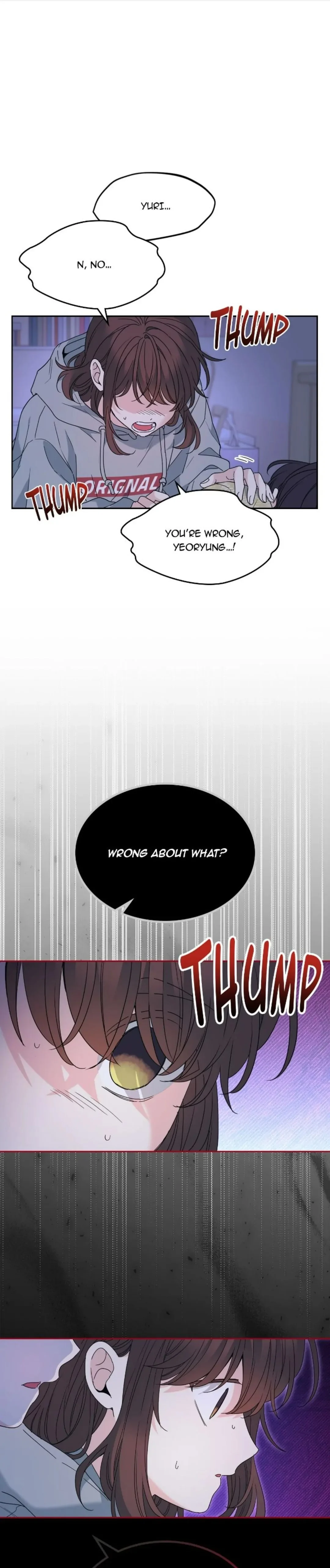 Page 6 of Chapter 211