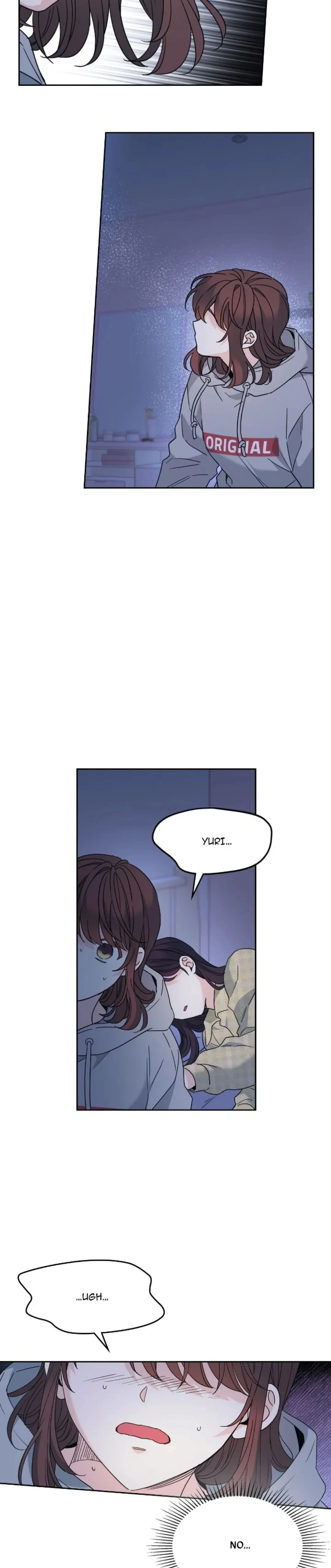 Page 8 of Chapter 211