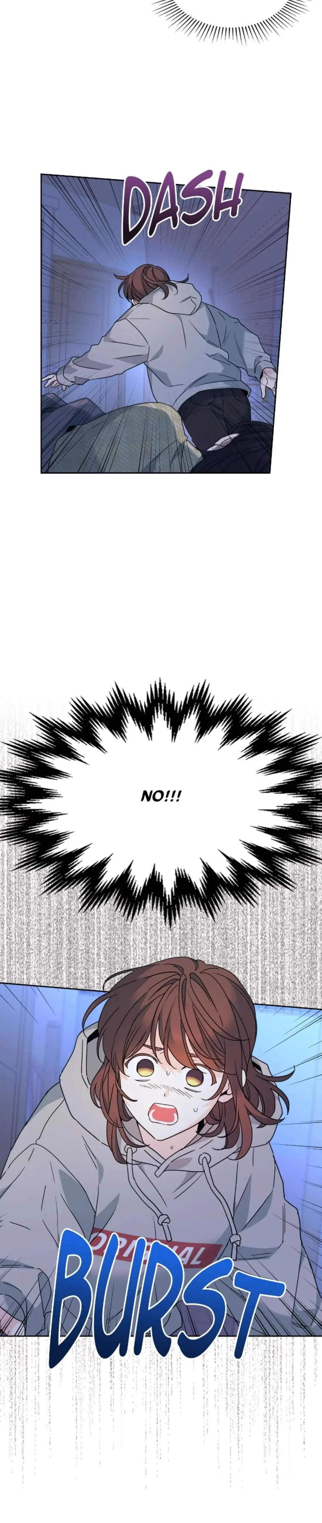 Page 9 of Chapter 211