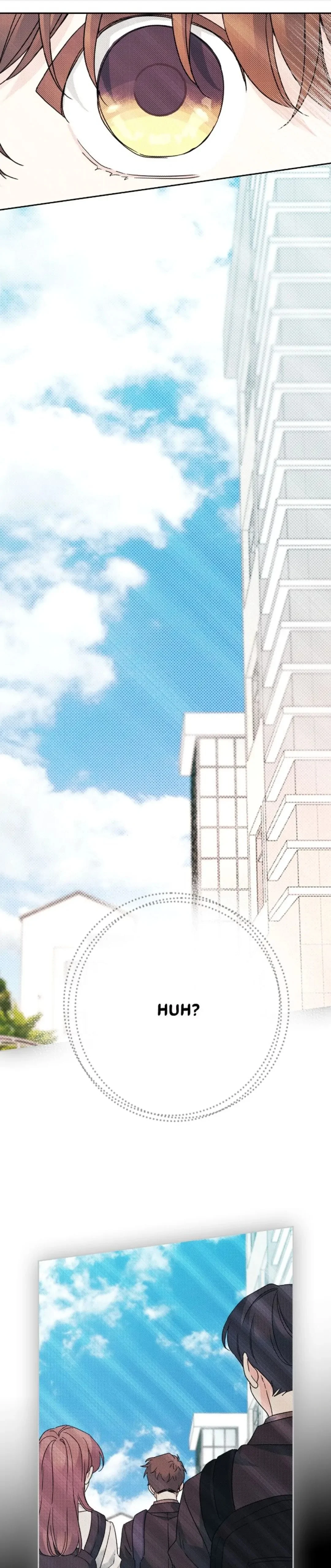 Page 10 of Chapter 211