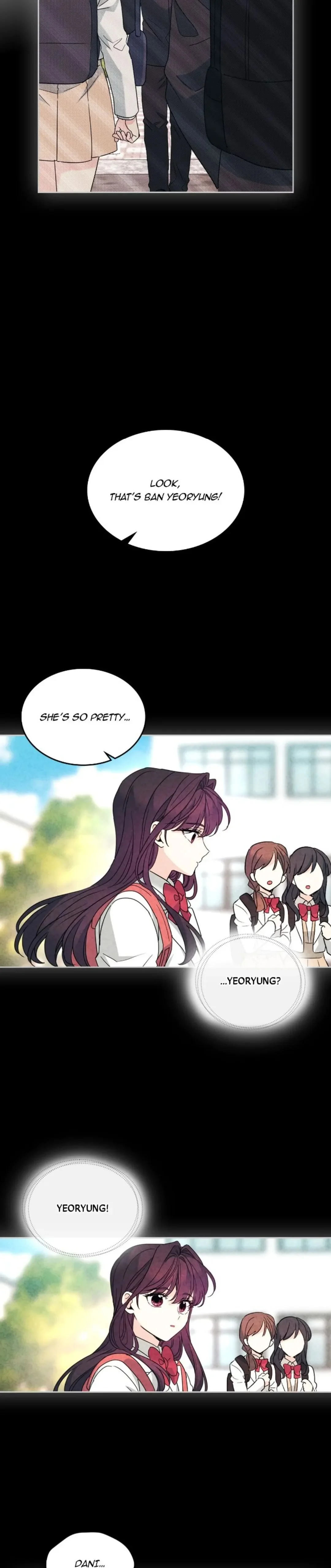 Page 11 of Chapter 211