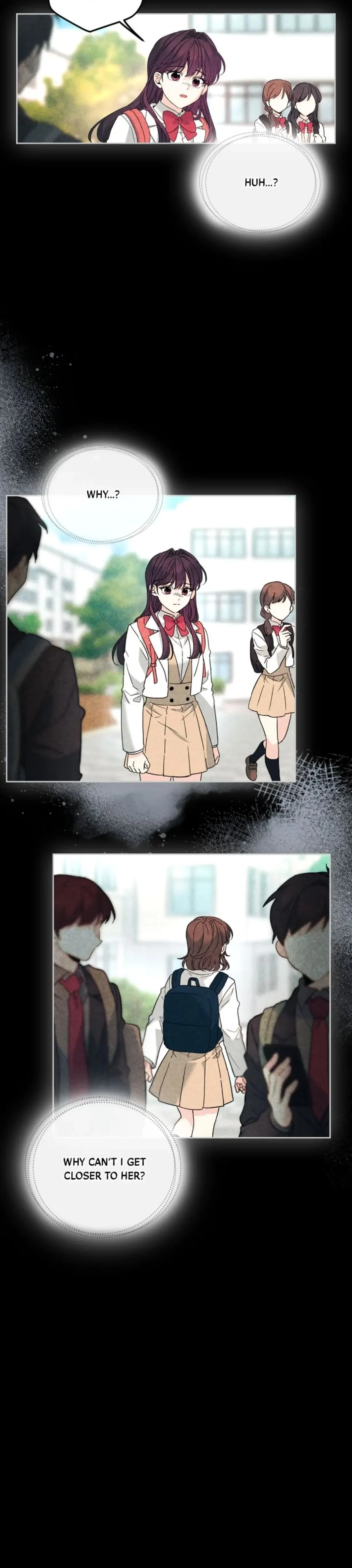 Page 12 of Chapter 211