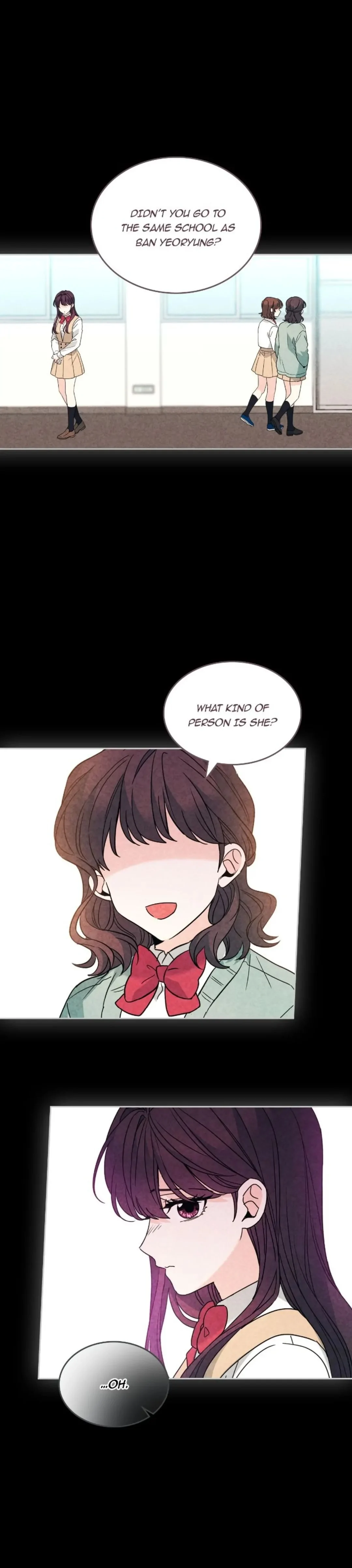 Page 13 of Chapter 211