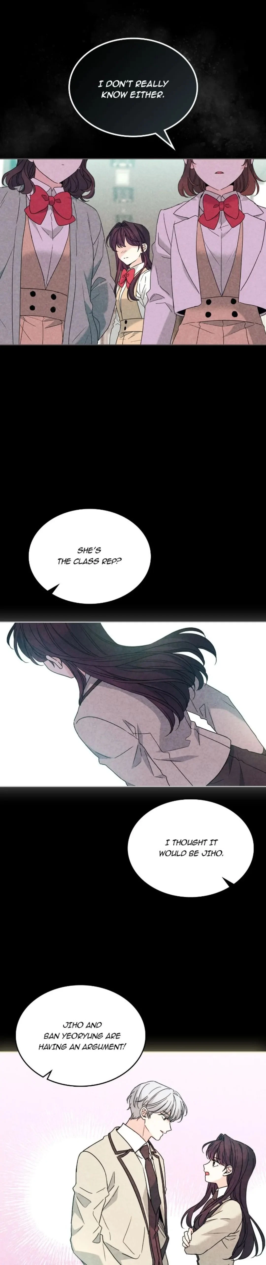 Page 14 of Chapter 211