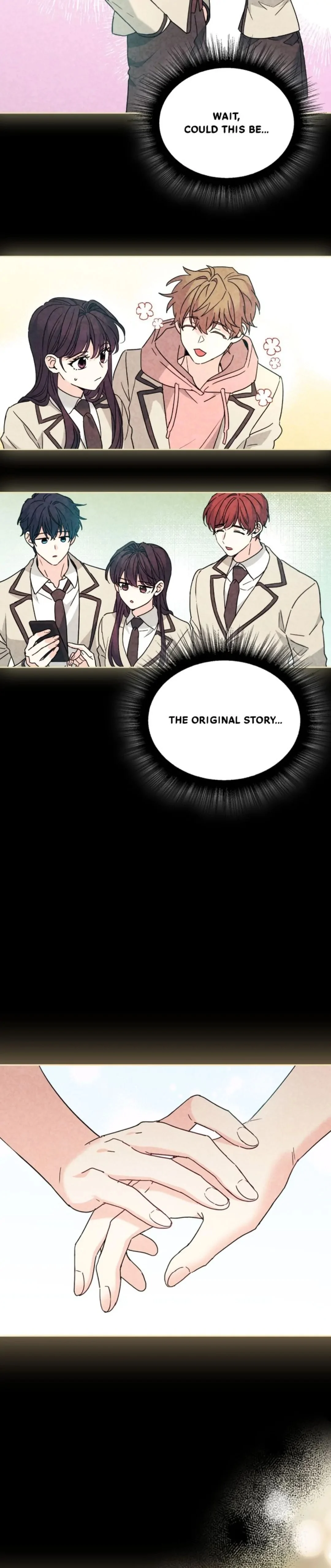 Page 15 of Chapter 211