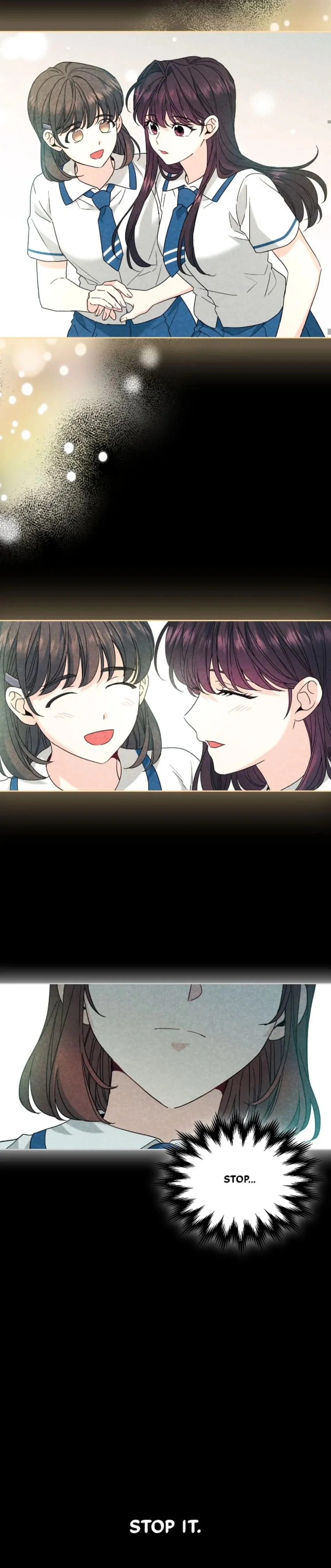 Page 16 of Chapter 211