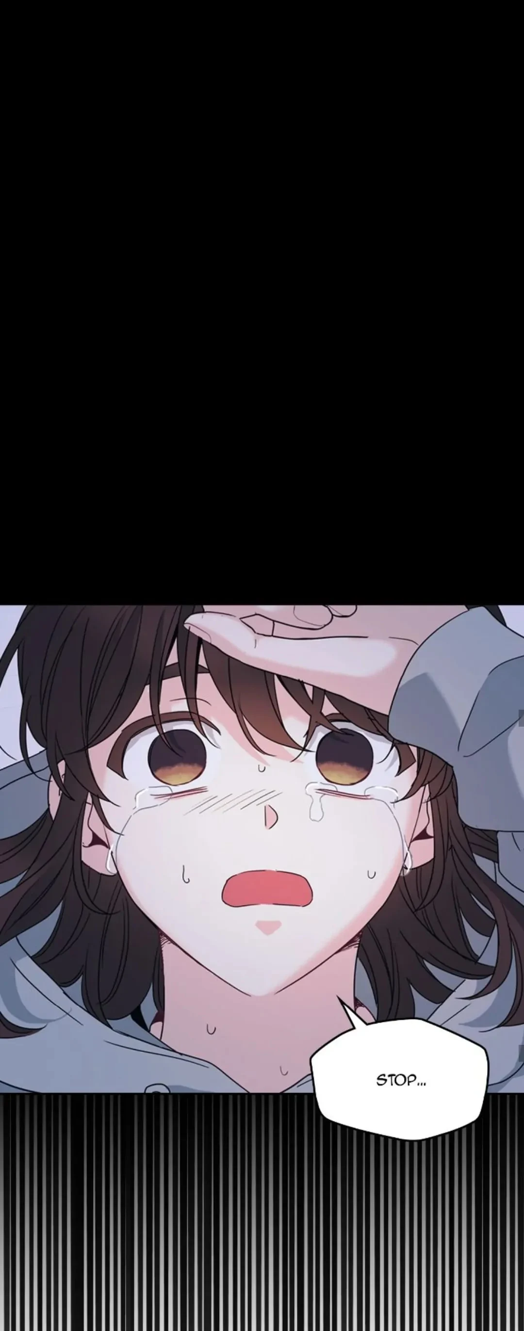 Page 17 of Chapter 211