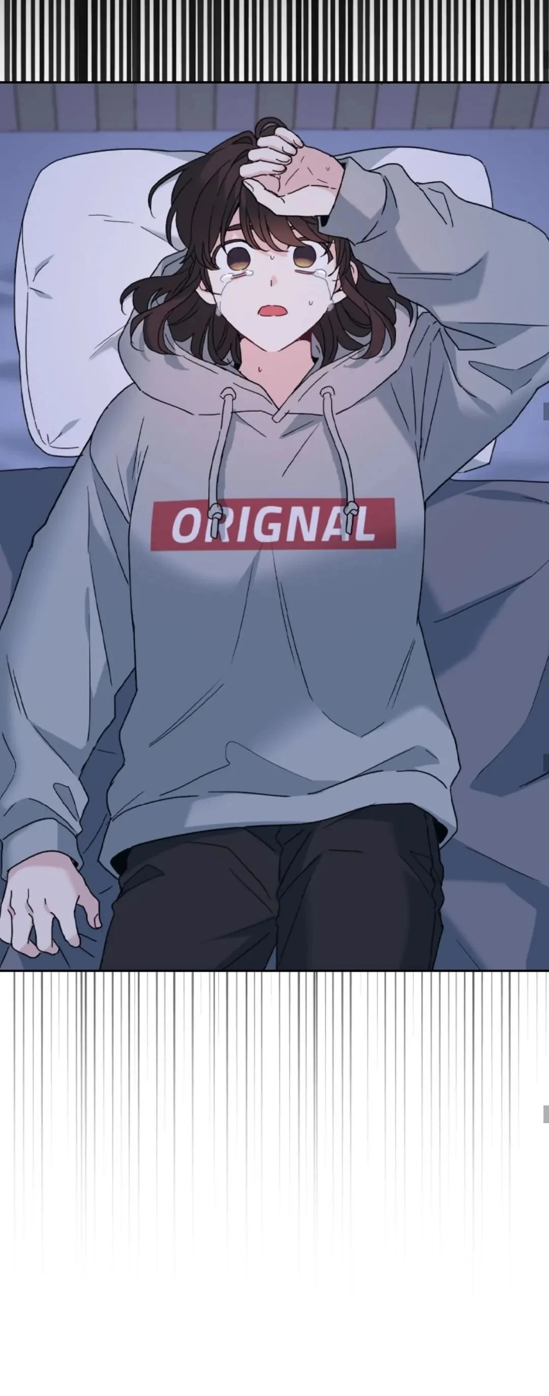 Page 18 of Chapter 211