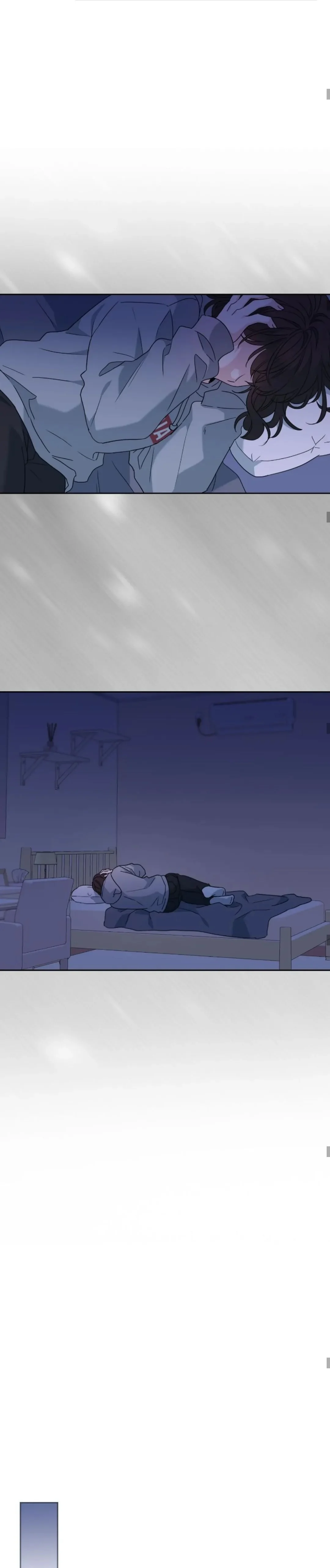Page 20 of Chapter 211