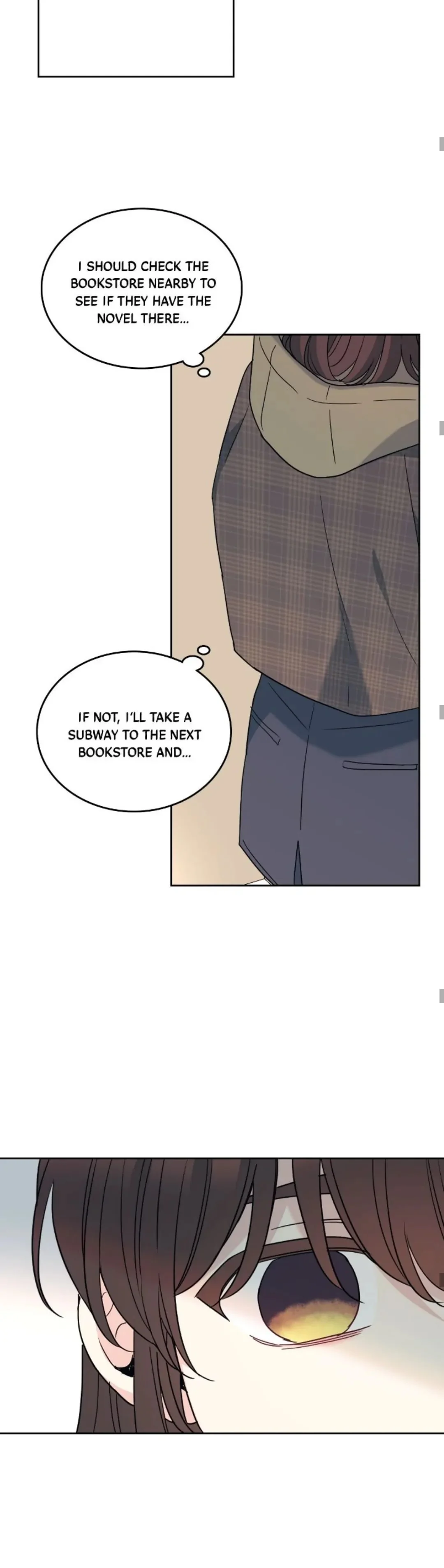 Page 22 of Chapter 211