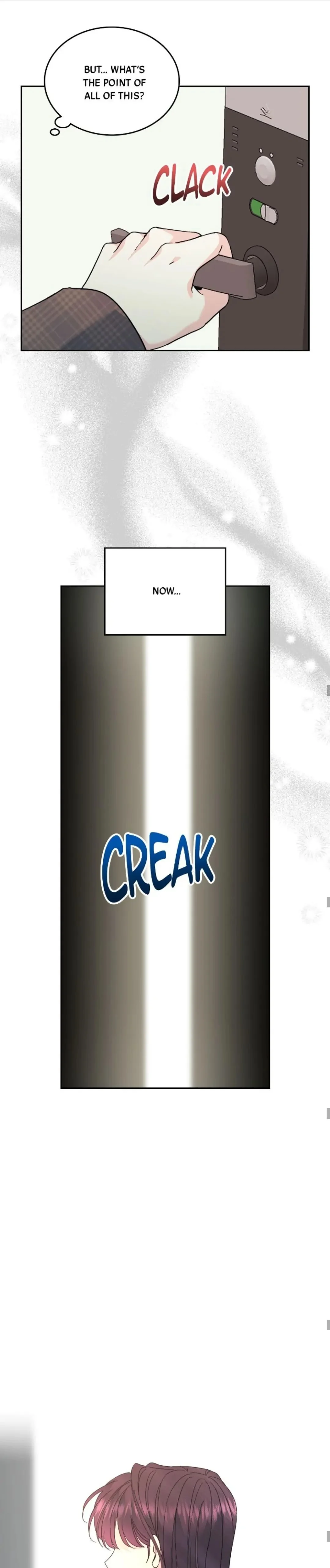 Page 23 of Chapter 211