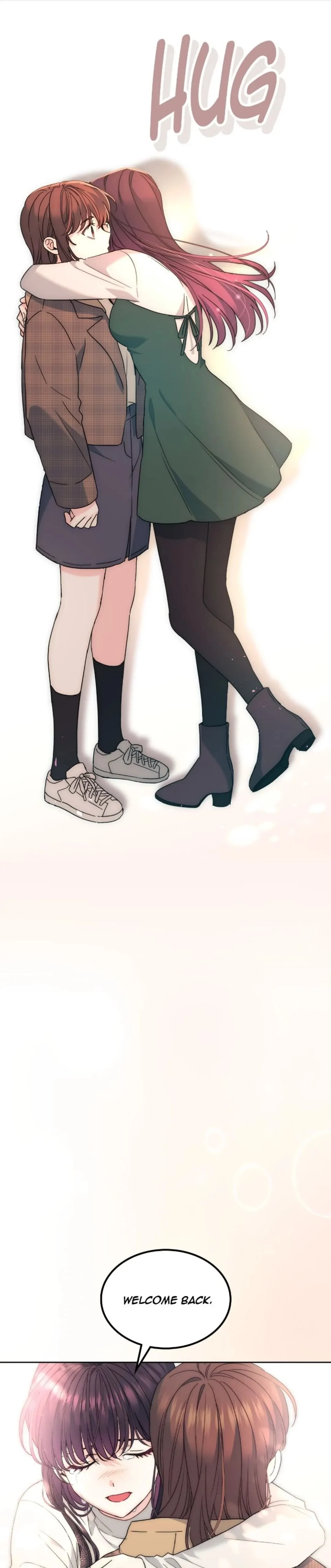Page 27 of Chapter 211