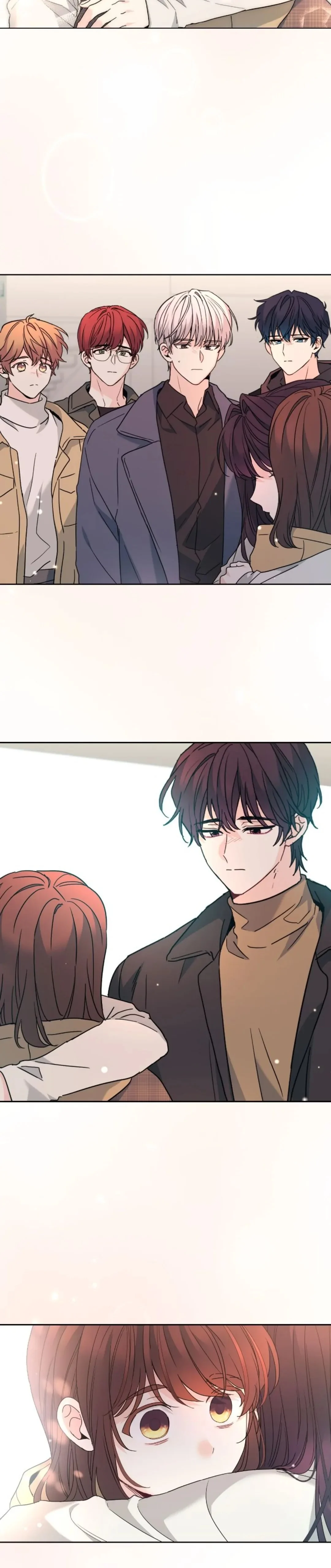 Page 28 of Chapter 211