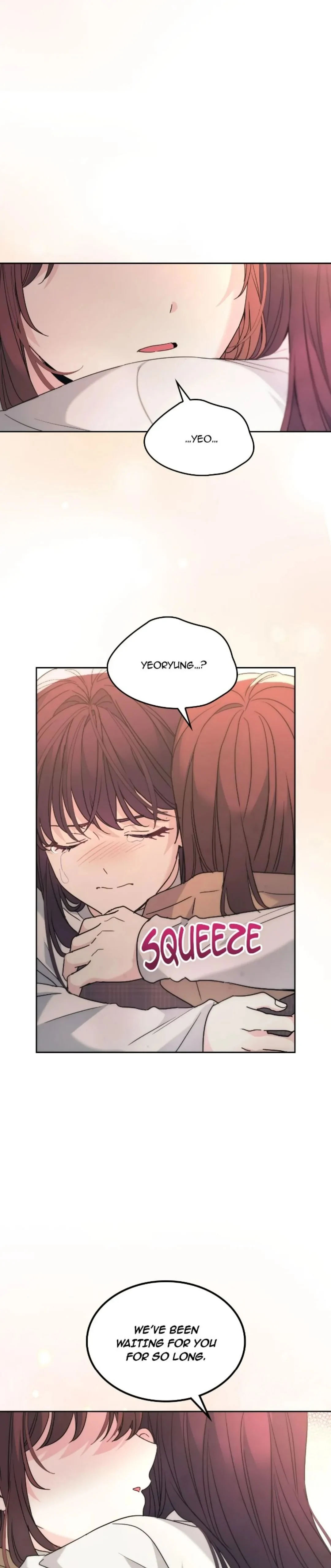 Page 29 of Chapter 211