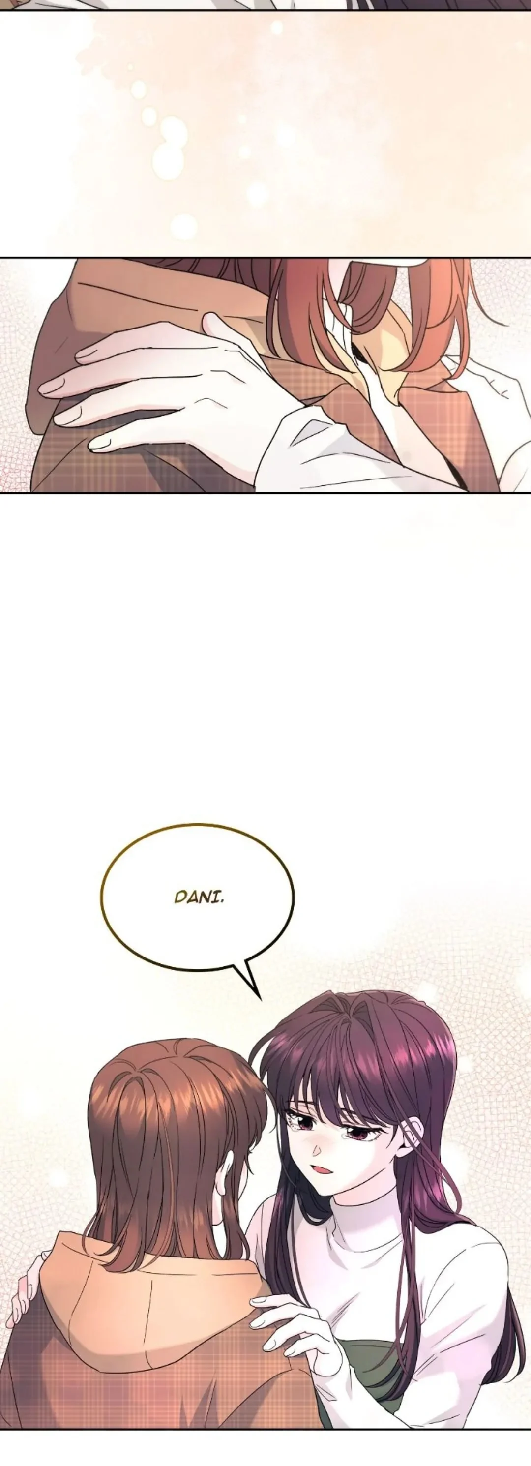 Page 30 of Chapter 211