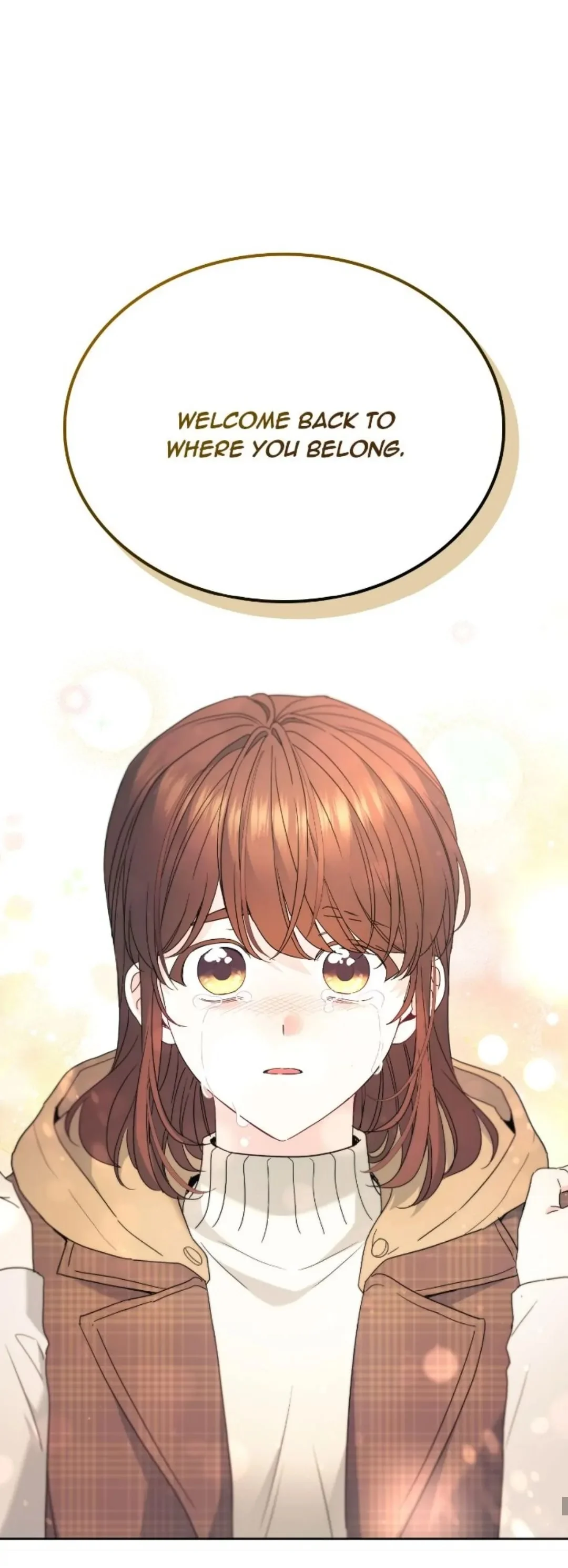 Page 31 of Chapter 211