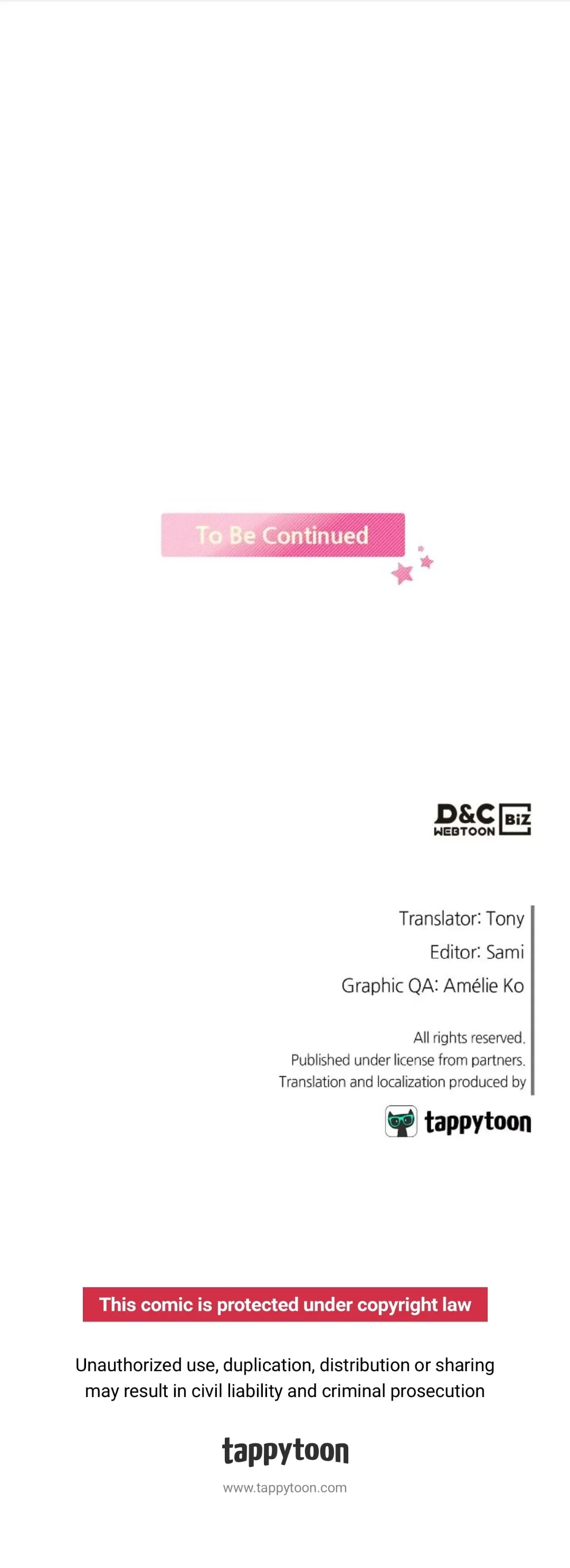 Page 32 of Chapter 211